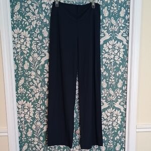 🆕 365 Palazzo Lounge Pants Navy